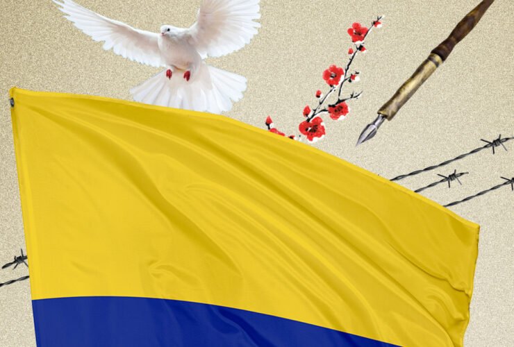 fb-post-colombia.jpg