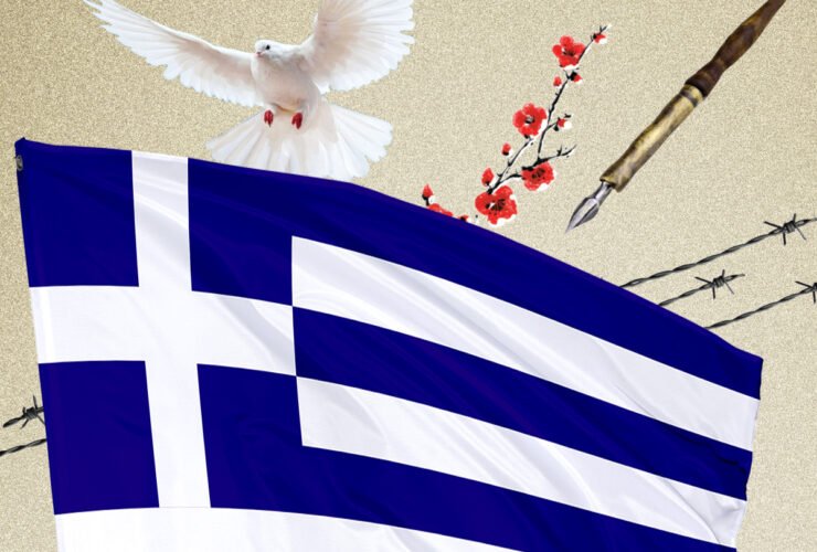 fb-post-greece.jpg