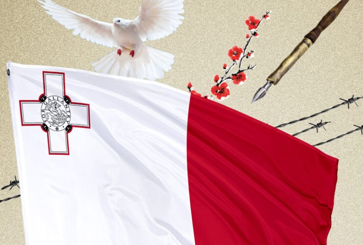 fb-post-malta.jpg