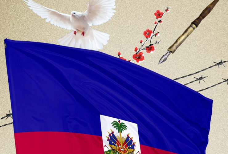 fb-post-haiti.jpg
