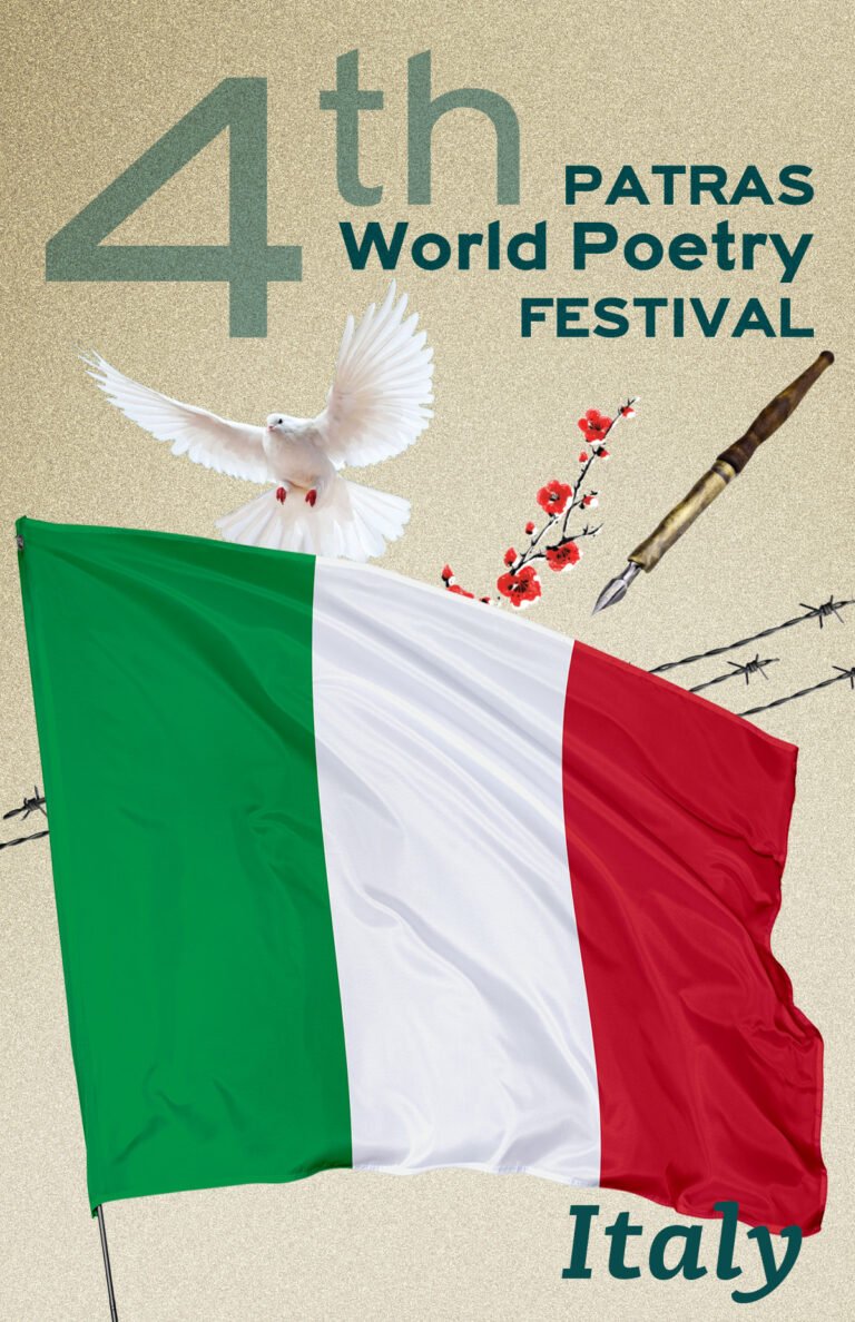 fb-post-italy.jpg