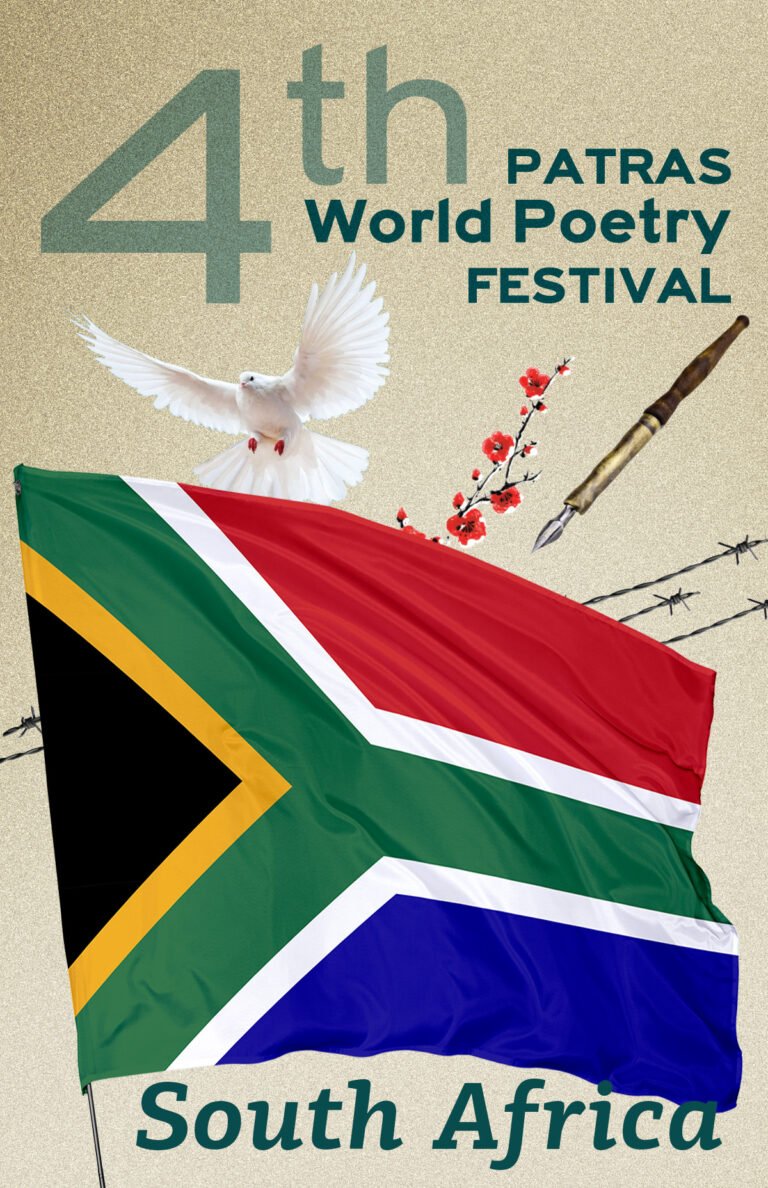 fb-post-south-africa.jpg