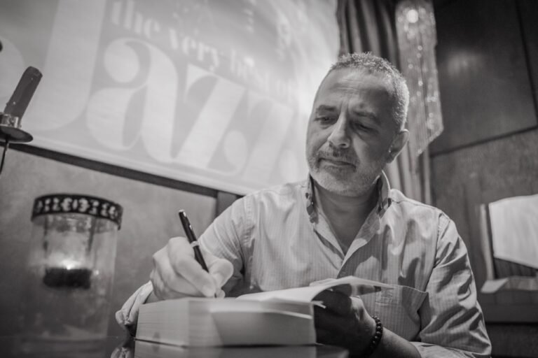 Theoharis Bikiropoulos_a
