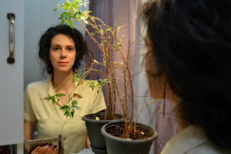 Annia Vouloudi