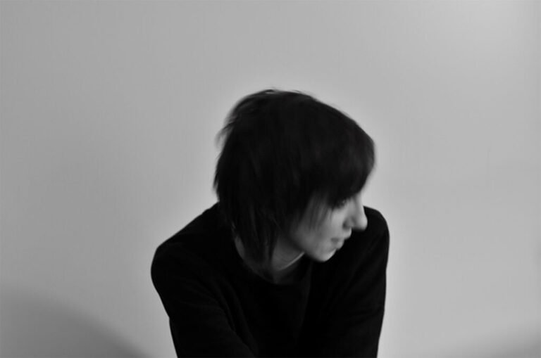 Electra Lazar_b
