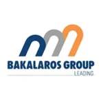 Bakalaros