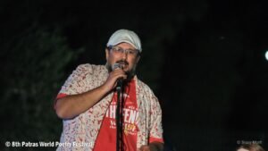 DSCF3763
