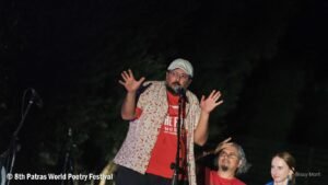 DSCF3767