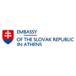 Embasy