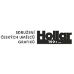 Hollar