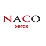Naco