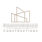 Panourgias