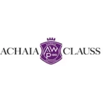 achaia-claus