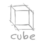 cube