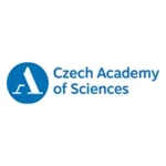 cxech-academy