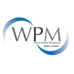 wpm