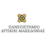 Δυτικής-Ελλάδας