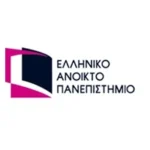 Ελληνικό-Ανοικτό-Πανεπηστίμιο