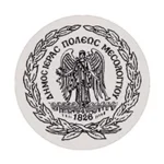 Μεσολογγι