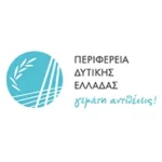 Περιφέρεια-Δυτική-Ελλάδας