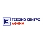 Τσέχικο-κέντρο