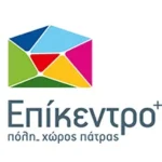 επίκεντρο