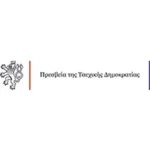 πρεσβεία