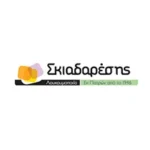 σκιαδαρέσης