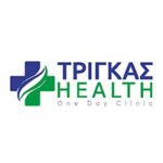 τριγκας health